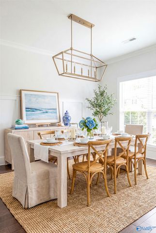 108 Pitalo Street, Madison, AL 35758