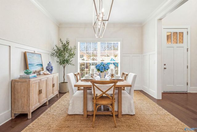 108 Pitalo Street, Madison, AL 35758