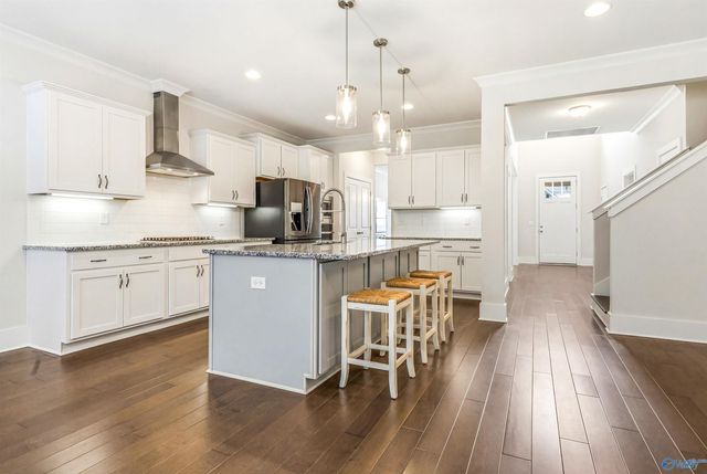 108 Pitalo Street, Madison, AL 35758