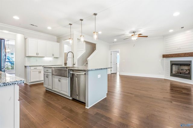 108 Pitalo Street, Madison, AL 35758