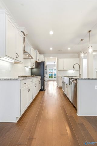 108 Pitalo Street, Madison, AL 35758