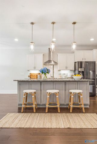 108 Pitalo Street, Madison, AL 35758