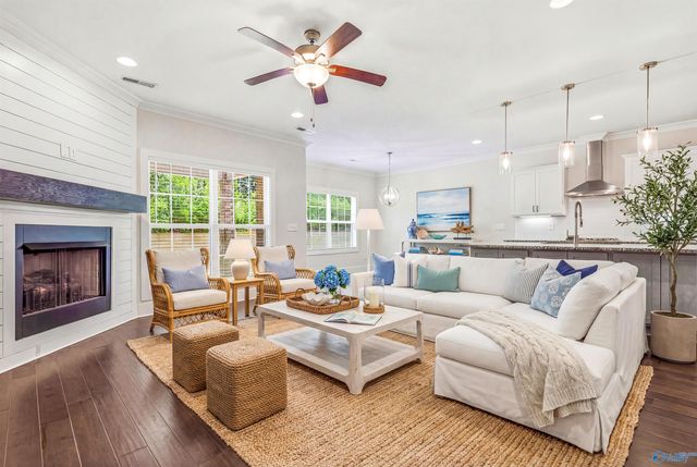 108 Pitalo Street, Madison, AL 35758