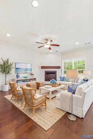 108 Pitalo Street, Madison, AL 35758