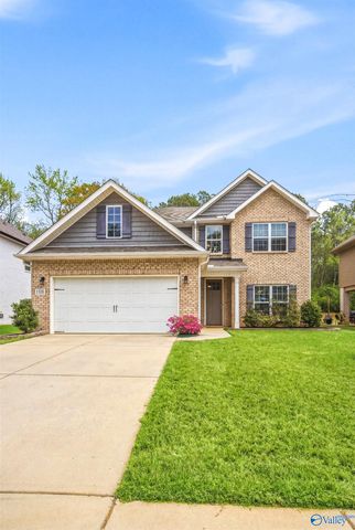 108 Pitalo Street, Madison, AL 35758
