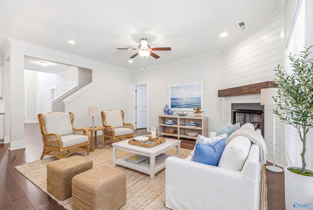 108 Pitalo Street, Madison, AL 35758