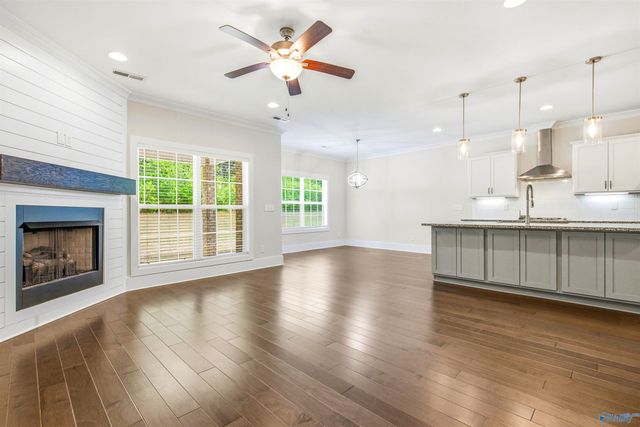 108 Pitalo Street, Madison, AL 35758