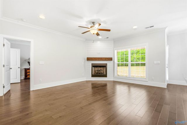 108 Pitalo Street, Madison, AL 35758