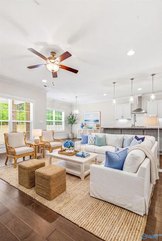 108 Pitalo Street, Madison, AL 35758