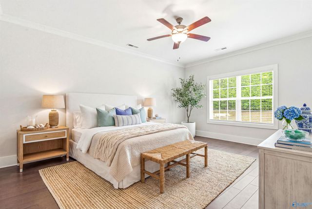 108 Pitalo Street, Madison, AL 35758