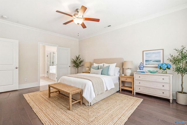 108 Pitalo Street, Madison, AL 35758