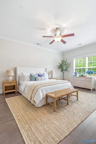 108 Pitalo Street, Madison, AL 35758