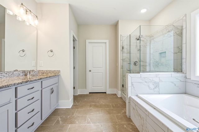 108 Pitalo Street, Madison, AL 35758