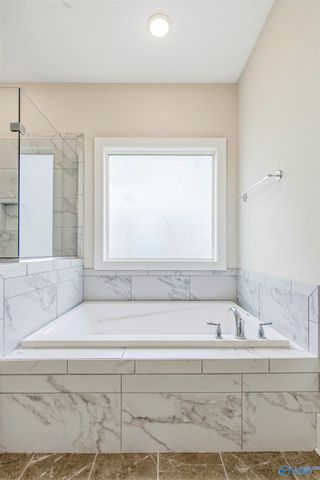 108 Pitalo Street, Madison, AL 35758