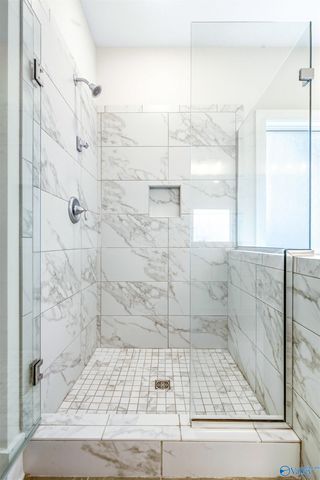 108 Pitalo Street, Madison, AL 35758