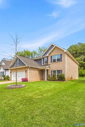 108 Pitalo Street, Madison, AL 35758