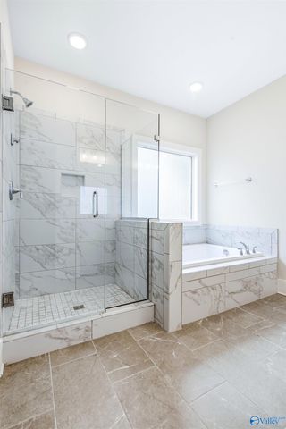 108 Pitalo Street, Madison, AL 35758