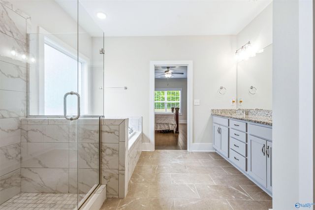 108 Pitalo Street, Madison, AL 35758