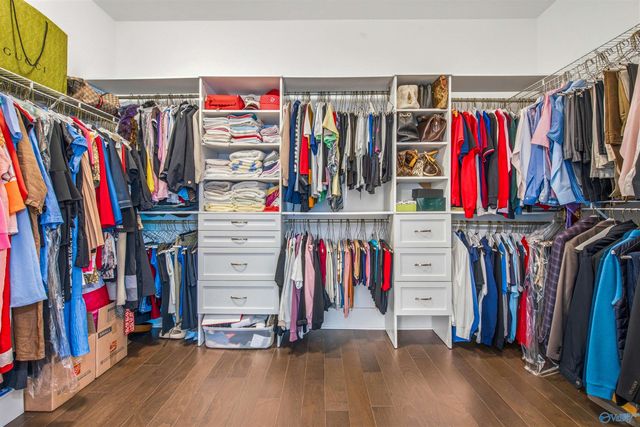 108 Pitalo Street, Madison, AL 35758