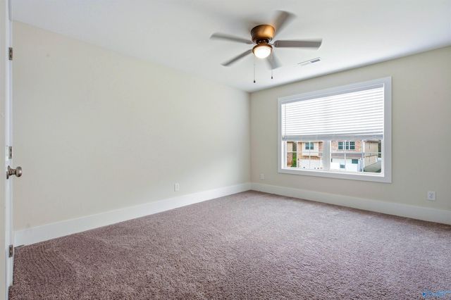 108 Pitalo Street, Madison, AL 35758