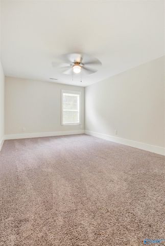 108 Pitalo Street, Madison, AL 35758