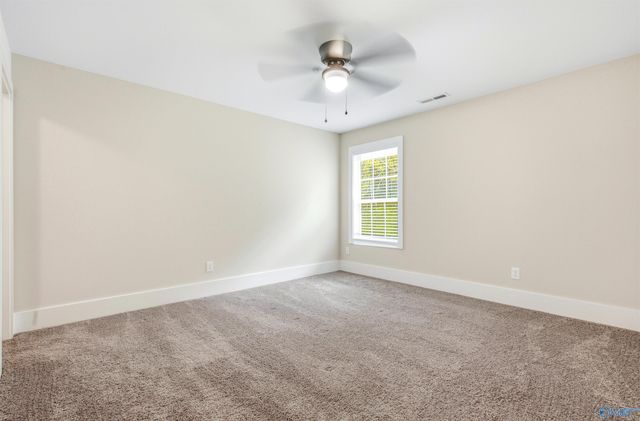 108 Pitalo Street, Madison, AL 35758