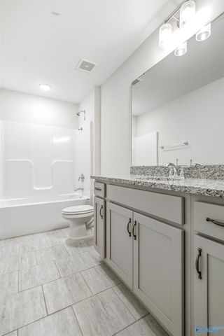 108 Pitalo Street, Madison, AL 35758