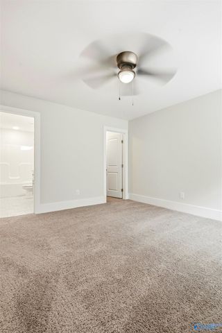 108 Pitalo Street, Madison, AL 35758