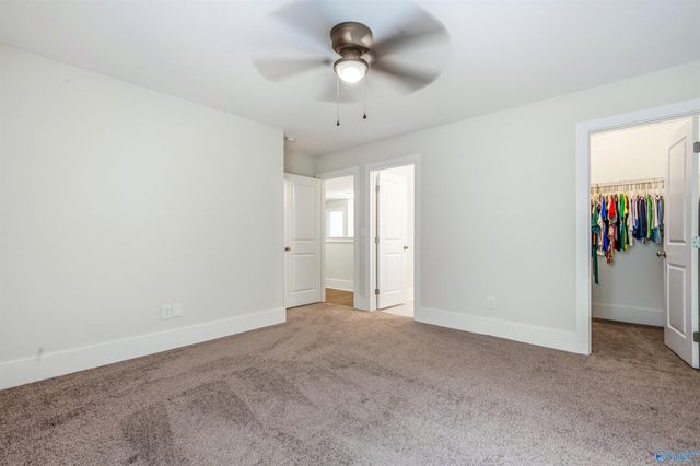 108 Pitalo Street, Madison, AL 35758