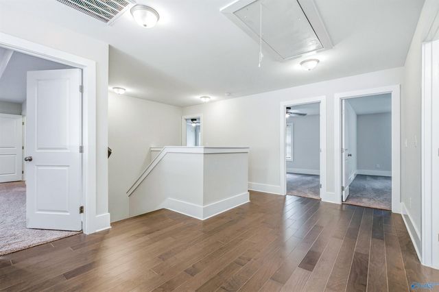 108 Pitalo Street, Madison, AL 35758