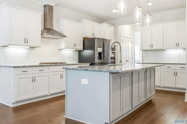 108 Pitalo Street, Madison, AL 35758