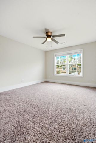 108 Pitalo Street, Madison, AL 35758