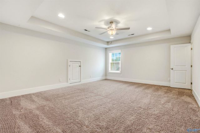 108 Pitalo Street, Madison, AL 35758