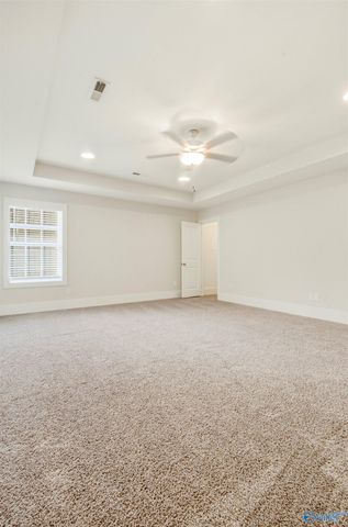 108 Pitalo Street, Madison, AL 35758