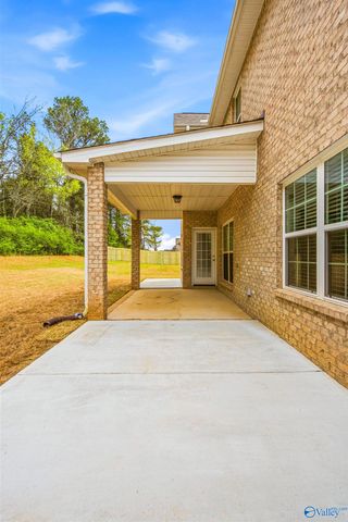 108 Pitalo Street, Madison, AL 35758