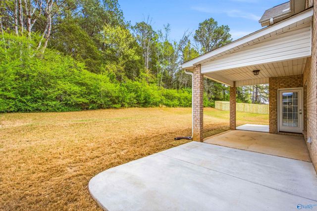 108 Pitalo Street, Madison, AL 35758