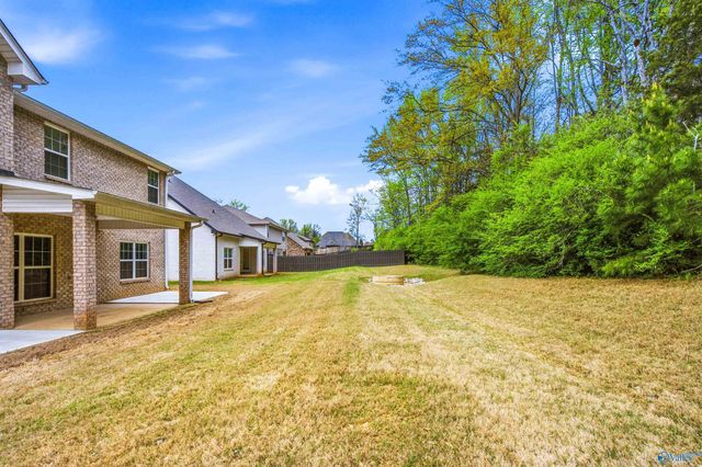 108 Pitalo Street, Madison, AL 35758