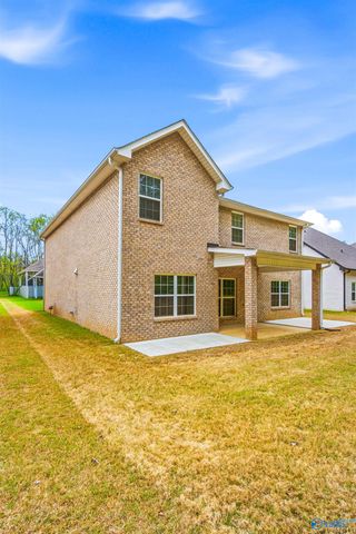 108 Pitalo Street, Madison, AL 35758