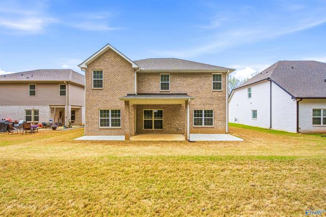108 Pitalo Street, Madison, AL 35758