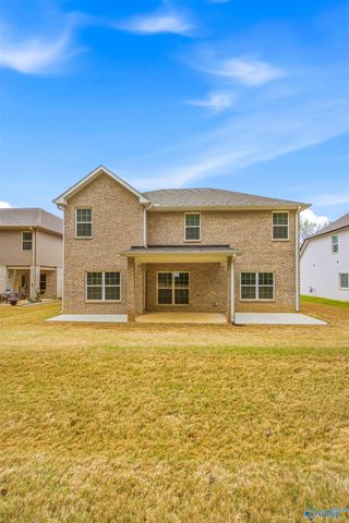 108 Pitalo Street, Madison, AL 35758