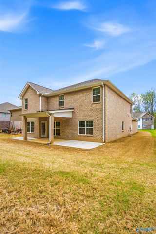 108 Pitalo Street, Madison, AL 35758