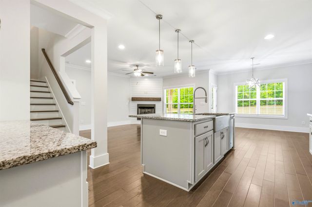 108 Pitalo Street, Madison, AL 35758