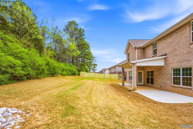 108 Pitalo Street, Madison, AL 35758