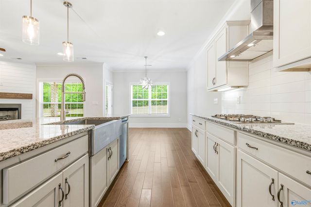 108 Pitalo Street, Madison, AL 35758