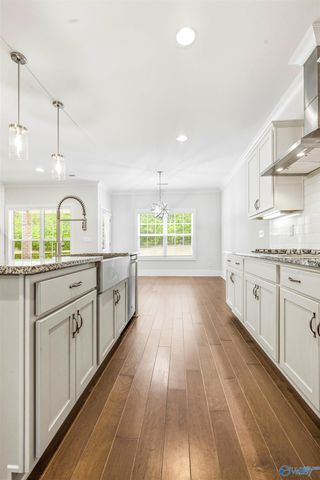 108 Pitalo Street, Madison, AL 35758