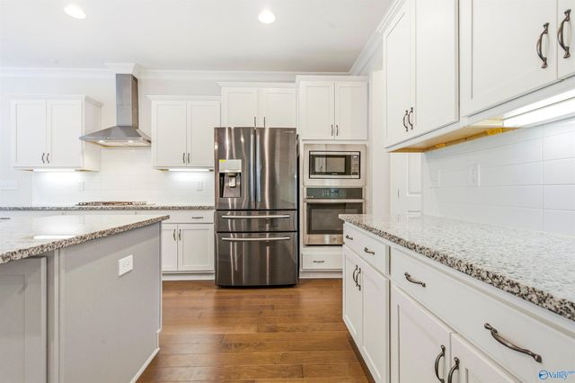 108 Pitalo Street, Madison, AL 35758