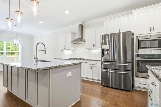 108 Pitalo Street, Madison, AL 35758