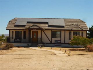 13043 4th Avenue, Victorville, CA 92395