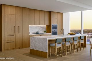 1201 Ocean Avenue 604, Asbury Park, NJ 07712