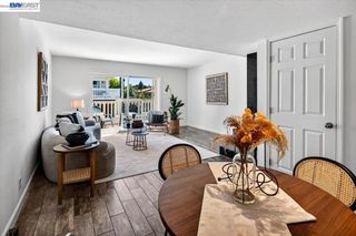 3399 Norton Way 8, Pleasanton, CA 94566